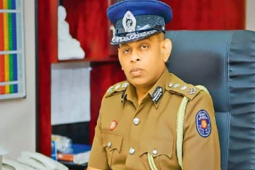 காவல்துறையினரின் நடவடிக்கைகள் இரட்டிப்பாகும்: தேசபந்து தென்னகோன் அதிரடி