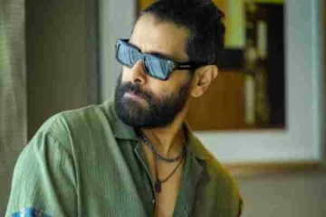 இந்த வயதிலும் பிட்டாக இருக்க நடிகர் விக்ரம் எடுக்கும் டயட், உடற்பயிற்சி என்ன தெரியுமா?