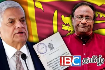 டயஸ்போராக்கள் பட்டலந்த அறிக்கையை கையிலெடுப்பார்கள்...! எச்சரிக்கும் சரத் வீரசேகர