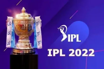 அடேங்கப்பா... - ஐபிஎல் வரலாற்றில் அதிக தொகைக்கு ஏலம் போக இருப்பவர் யார் தெரியுமா?