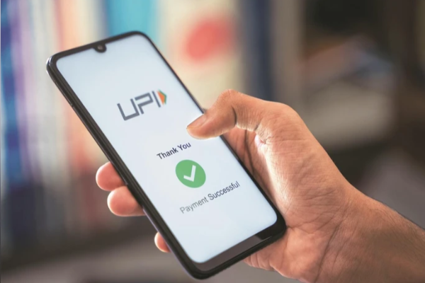இனி UPI மூலம் EMI செலுத்தலாம் - NPCI புதிய திட்டம் | Npci To Allow Convert Upi Payments To Emi