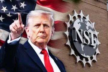 ட்ரம்ப் நிர்வாகத்தின் அடுத்த அதிரடி! முக்கிய அமைப்பொன்றின் 22 உறுப்பினர்கள் பணிநீக்கம்