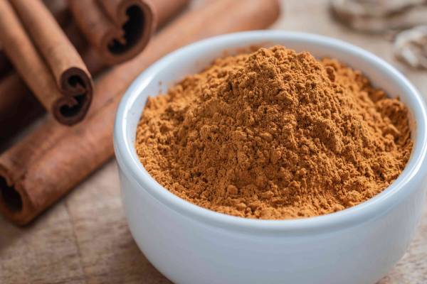 சுகர் லெவலை சுலபமாய் குறைக்க இதை சாப்பிட்டு பாருங்க! நிச்சயம் பலன் உண்டு | Eat This To Lower Sugar Levels Easily சுகர் லெவலை சுலபமாய் குறைக்க இதை சாப்பிட்டு பாருங்க! நிச்சயம் பலன் உண்டு | Eat This To Lower Sugar Levels Easily