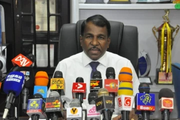 மட்டக்களப்பு மாவட்ட மக்களுக்கான முக்கிய அறிவித்தல்