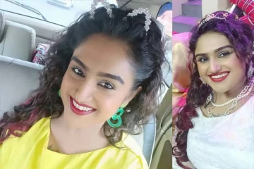 பிக்பாஸ் ஜோடியிலிருந்து திடீரென விலகிய வனிதா: துன்புறுத்தி, மோசமாக நடந்து கொண்ட நபர் யார்?