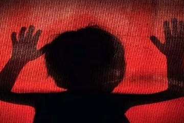 3 வயது குழந்தையை அடித்துக் கொன்ற கொடூர தாய் - பகீர் சம்பவம்