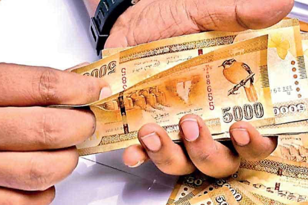 ஐரோப்பாவில் வாழும் சகோதரி - கொழும்பில் ஒரே குடும்பத்தவர்களால் ஏமாற்றப்பட்ட பெண் | Italy Job Scam 2 Arrested