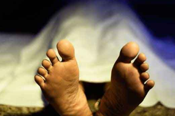 கட்டானை தொழிற்சாலையில் திடீர் வெடி விபத்து: பண்டாரவளை இளைஞர் பலி | Fireworks Factory Explosion In Katana Boy Death