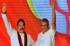தூக்கில் தொங்க தயாரா? ராஜபக்ஷ அரசிடம் சவால்