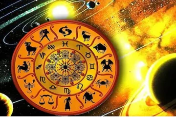 கடக ராசியில் உருவாகியுள்ள புதாதித்ய யோகம்! அதிர்ஷ்டம் பெறும் ராசிக்காரர்கள் யார்? இன்றைய ராசிப்பலன்