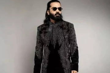 இந்த படத்தை கண்டிப்பாக பாருங்க, நல்ல படத்தை என்கிரேஜ் பண்ணனும்- நடிகர் சிம்பு