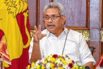 மின்வெட்டு குறித்து ஜனாதிபதி வெளியிட்ட அறிவிப்பு!