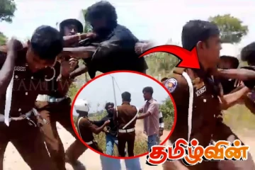 திருகோணமலை மோதல் சம்பவம் - பொலிஸ் தலைமையகம் விடுத்துள்ள எச்சரிக்கை