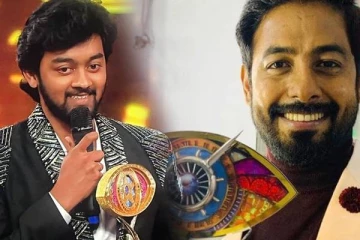 பத்து பைசா பிரயோஜனம் இன்றி காணாமல் போன பிக்பாஸ் டைட்டில் வின்னர்ஸ்!! இதுக்கு வரமாலே இருந்திருக்கலாம்..