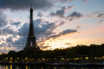 பிரான்ஸில் குளிர் காலத்தில் மக்களுக்கு ஏற்படவுள்ள நெருக்கடி!