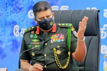 வடக்கு மக்களின் ஆர்வத்தை வரவேற்கும் இராணுவத் தளபதி