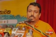 සබ්ජෙක්ට් ගැන ටෝක් කරන්න ගිහින් එරංගට තව පොඩ්ඩෙන් වෙන්නේ රන්වලගේ අනික, ඒලෙවලුත් ෆේල්ලු