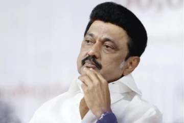 இமாச்சல பிரதேச மாநிலத்திற்கு தமிழக அரசு சார்பில் ரூ.10 கோடி நிதியுதவி - முதலமைச்சர் மு.க.ஸ்டாலின் அறிவிப்பு!