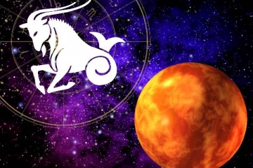 அனைத்து ராசிகளிலும் தாக்கத்தை ஏற்படுத்தவுள்ள கிரகம்! இரு ராசியினருக்கு பேரதிஷ்டம் - இன்றைய ராசிபலன்