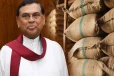 பசில் ராஜபக்சவுடனான கூட்டணியில் நெல் சந்தைப்படுத்தலில் மோசடி - விலைப்போன அரசாங்கம்