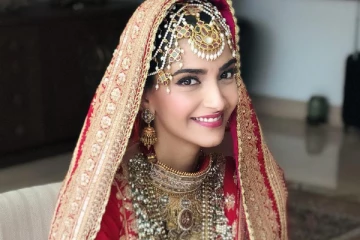 மன்னர் சார்லசுடைய முடிசூட்டுவிழாவிற்கு அழைக்கப்பட்டுள்ள ஒரே இந்திய நடிகை