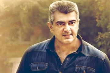 இனி "தல" என்ற அடைமொழி எனக்கு வேண்டாம் - நடிகர் அஜித்தின் அதிரடி முடிவு..