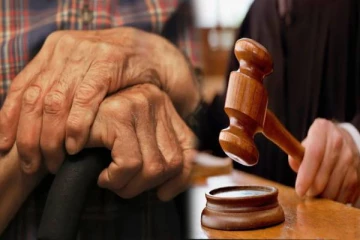 முதியவருக்கு எய்ட்ஸ்... தவறாக தெரிவித்த தனியார் மருத்துவமனை - நீதிமன்றம் அதிரடி!