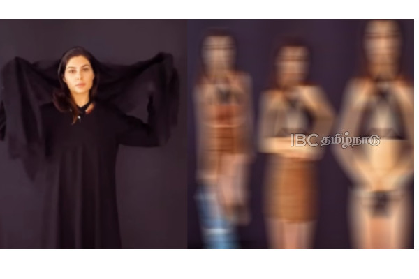 hijab-prohibition-iranian-actress-viral-video