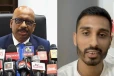හරීන් ඇමතිතුමා වාචිකව පොරොන්දු වෙච්ච ඩොලර් ලක්ෂ තුන යුපුන් අපෙන් ඉල්ලනවා - රටක් ආදරය කළ යුපුන් කළකිරීමෙන් ක්‍රීඩාවෙන් සමුගද්දි ක්‍රීඩා ඇමති කට අරී [VIDEO]