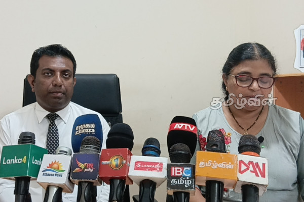 எலிக்காய்ச்சல் குறித்து விடுக்கப்பட்டுள்ள முக்கிய எச்சரிக்கை! | Rat Fever Symptom Warning For Peoples