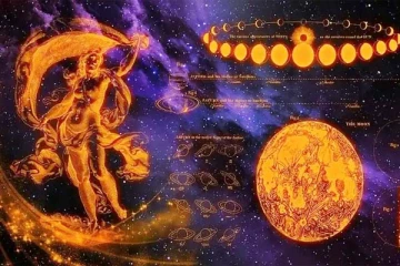 இந்த 5 ராசிக்காரங்க ரொம்ப நேர்மையானவங்களாம்: பக்கத்திலேயே வைச்சிக்கோங்க