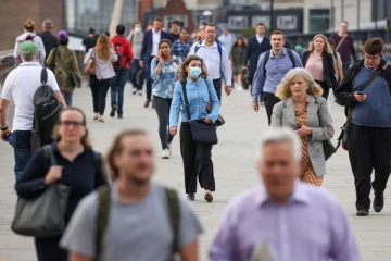 லண்டனில் பெண்களுக்கு ஏற்பட்டுள்ள ஆபத்து! - லண்டன் வாழ் தமிழர்களுக்கான அறிவுறுத்தல்