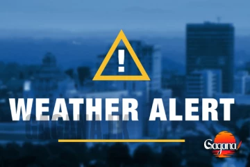 අද කාලගුණ අනාවැකිය දැනගන්න