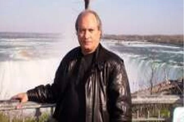 வோகன் 5 பேர் படுகொலையுடன் தொடர்புடைய சந்தேக பற்றிய தகவல்கள் அம்பலம்