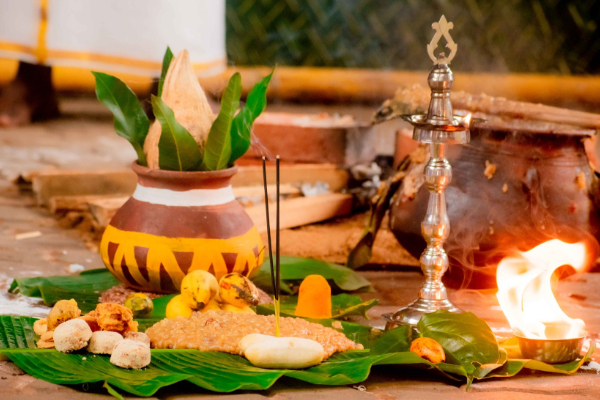 ஈழத்தமிழர்கள் ஒன்றிணைந்து வெளியிடவுள்ள அனைத்துலக தமிழர் பேரவையின் யாப்பு | Inte Tamil Council Will Celebrate Pongal Festival