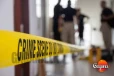 ඇවිදින්න යමු කියලා එක්ක ගිහින්...දියණියන් තිදෙනා මරා දැමූ නරුම පියා සැඟවෙයි{PHOTO)