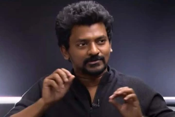 ஹீரோயின் போல் இருக்கும் இவர் தான் நெல்சனின் மனைவியா? இதோ வைரல் புகைப்படம்