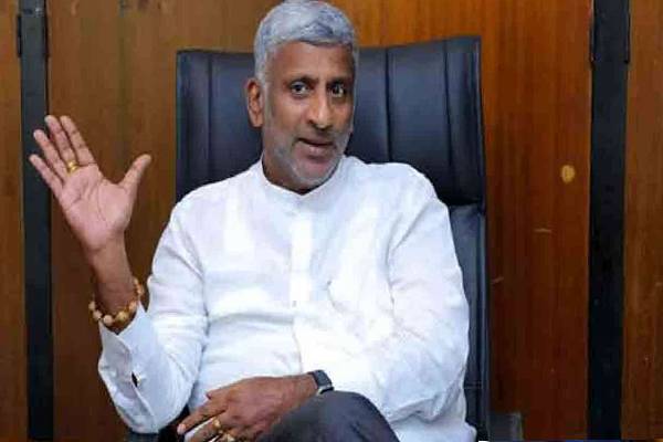 நீதிமன்றத்தின் திடீர் முடிவு ; பிரசன்ன ரணதுங்கவின் பயணத் தடை தற்காலிகமாக நீக்கம் | Prasanna Ranatunga Allowed To Travel Abroad நீதிமன்றத்தின் திடீர் முடிவு ; பிரசன்ன ரணதுங்கவின் பயணத் தடை தற்காலிகமாக நீக்கம் | Prasanna Ranatunga Allowed To Travel Abroad