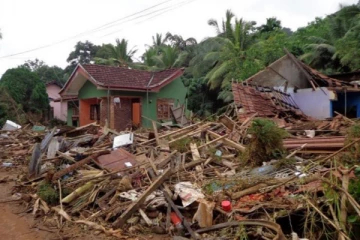 வீடுகளுக்கு செல்ல வேண்டாம் ; மக்களுக்கு வெளியான முக்கிய அறிவித்தல்