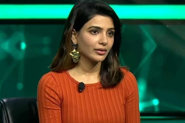 விவாகரத்துக்கு பிறகு முதல்முறையாக திருமணம் பற்றி  போஸ்ட் போட்ட சமந்தா