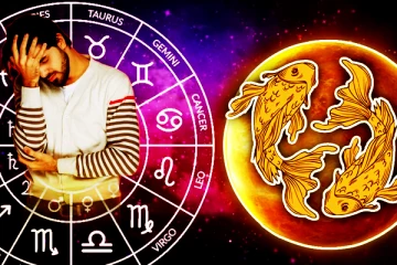 மீன ராசியில் சுக்கிரன்! அதிக பிரச்சனையை சந்திக்கப்போகும் ராசிக்காரர் யார்?