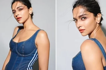 ஆடையே இல்லாமல் மிக மோசமான காட்சிகளில் நடித்த தீபிகா படுகோன்