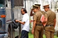 හිටපු අමාත්‍ය විමල් වීරවංශගේ සහෝදරයා වන සරත් වීරවංශ යළි රිමාන්ඩ්