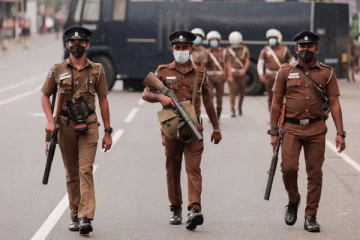 பேருந்து விபத்தில் மீட்கப்பட்ட ஆறு மாத குழந்தையின் உடல்நிலை குறித்து வெளியான தகவல்