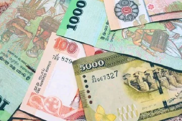 போலி நாணயத்தாள்கள் குறித்து பொதுமக்களுக்கு எச்சரிக்கை