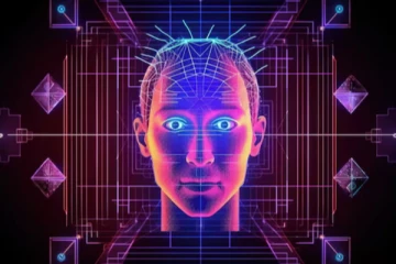 AI තාක්ෂණය ඔස්සේ වසර 19කට පස්සේ මංගල ඡායාරූපයෙන් ඝාතකයන් කොටු කල මෙහෙයුම..