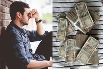 கடன் தொலையில் இருந்து விடுபட எளிய பரிகாரம்