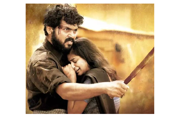 நீங்கள் மிஸ் செய்யாமல் பார்க்க வேண்டிய நடிகர் கார்த்தியின் சிறந்த திரைப்படங்கள்.. | Karthi Movies In Tamil