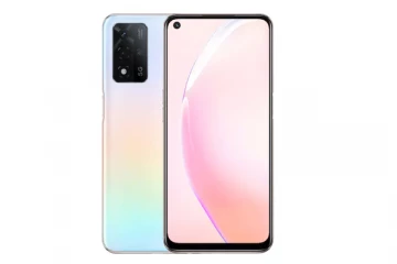 ஒப்போ ஏ93எஸ் 5ஜி ஸ்மார்ட்போன் அறிமுகம்! இந்த அம்சங்கள் எல்லாம் உள்ளதாம்