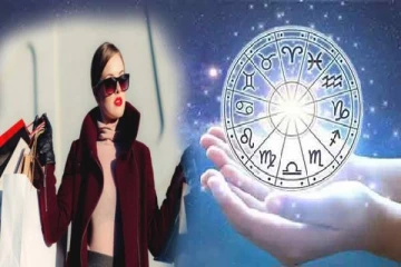 இந்த ராசியினர் ஆடம்பர வாழ்க்கையில் தீராத மோகம் கொண்டவர்களாம்... உங்க ராசி என்ன?